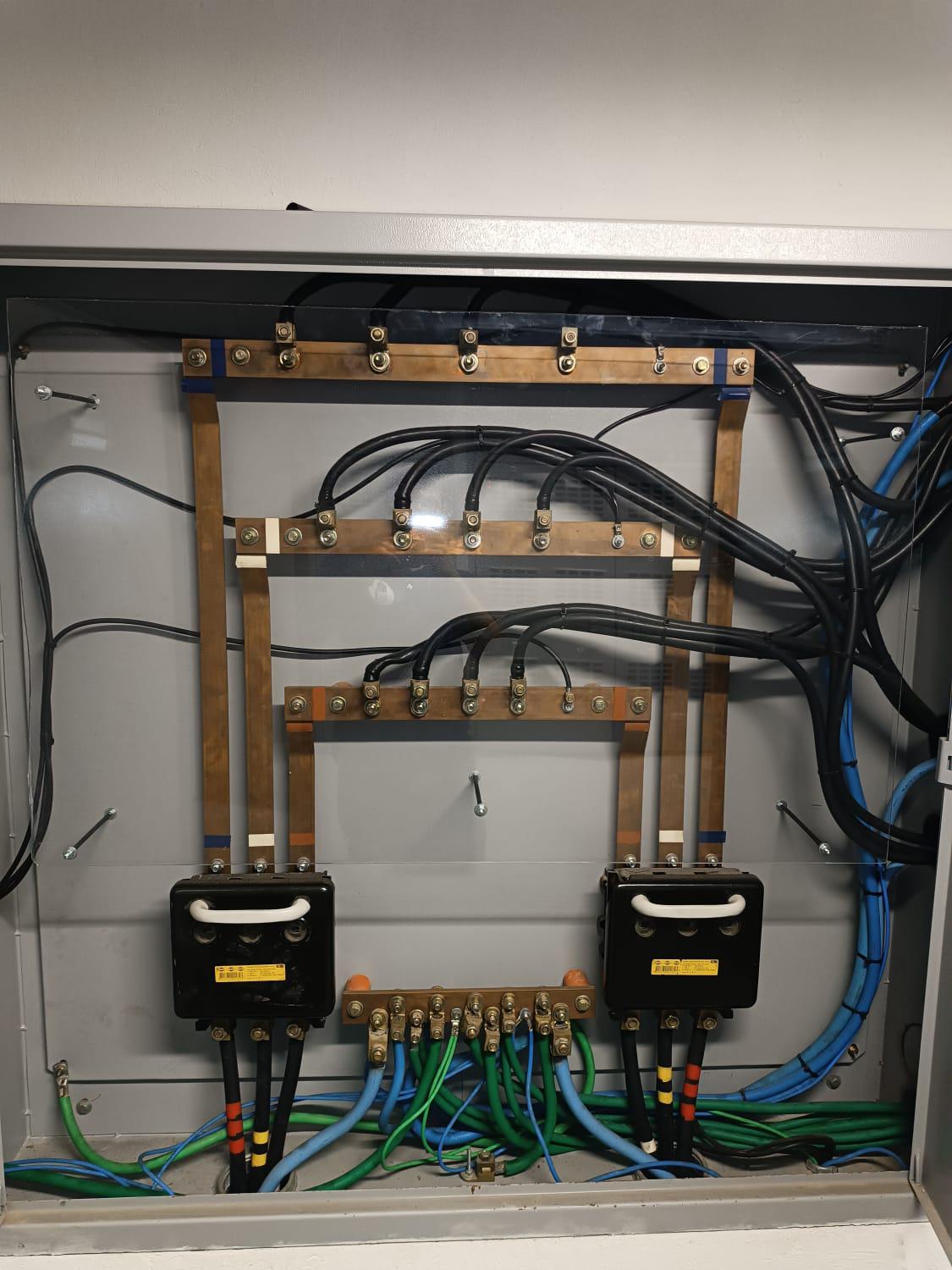 Depois - Caixa Geral